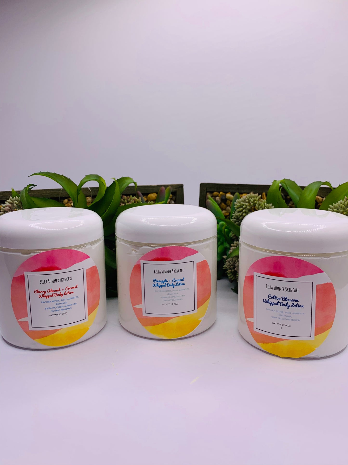 Eczema Dry Skin Lotion Ultra Soft Body Cream