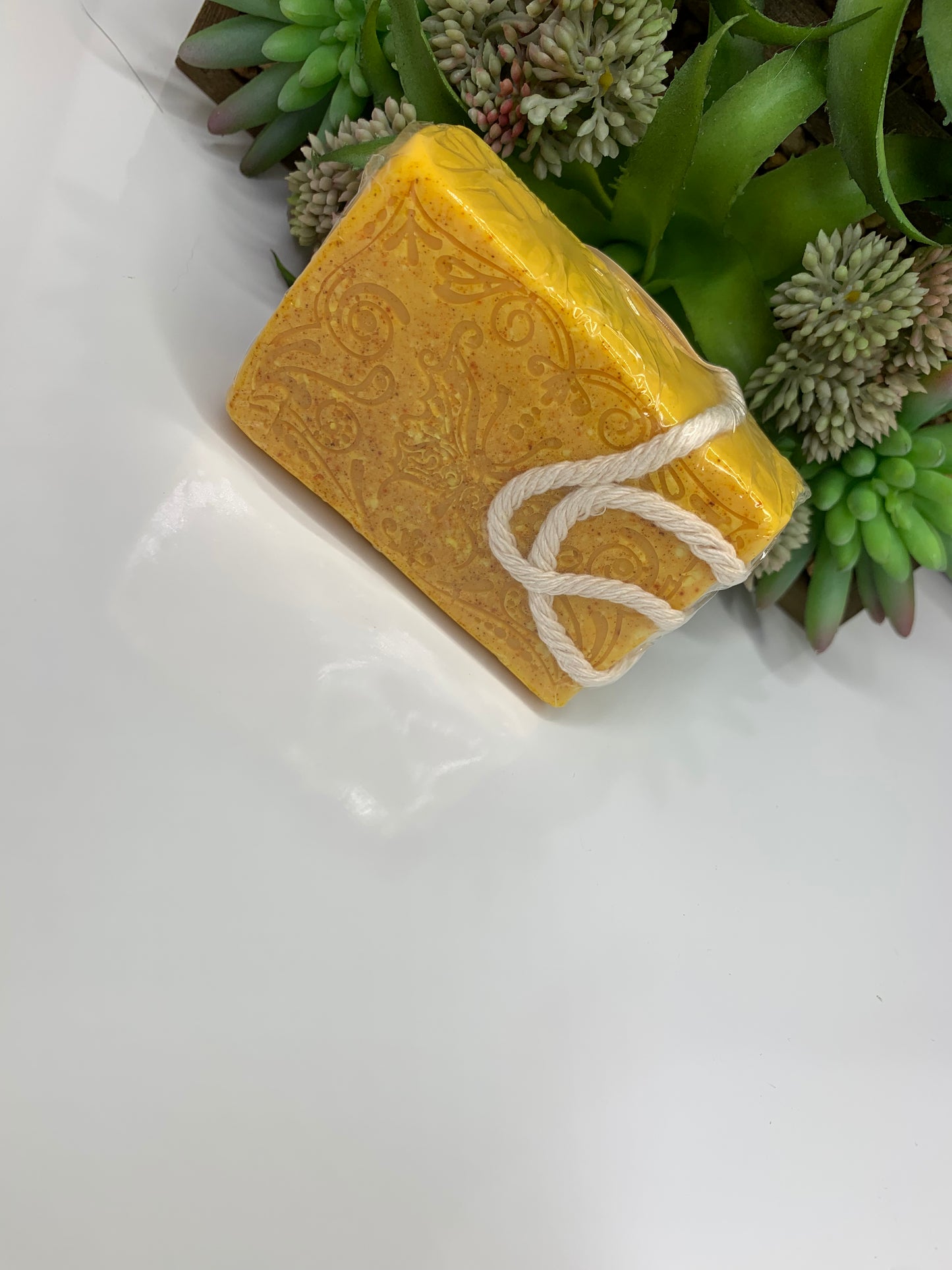 Limited Offer Buy 3 get 1 Soap Free