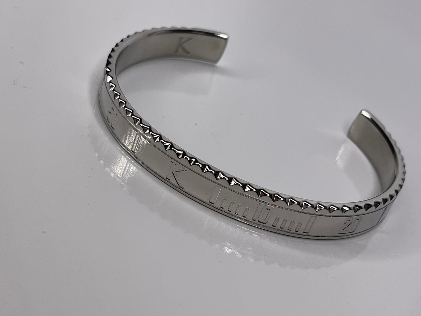 Men’s Bangle Bracelets