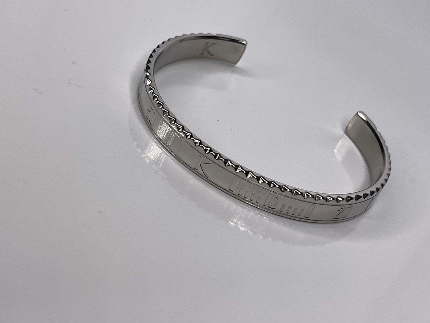 Men’s Bangle Bracelets